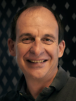 Dr méd. Jean Marc Vuissoz