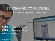 www.studiomedicoguidicelli.ch