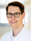 Dr. med Matthias Neusser