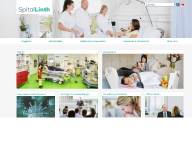 www.spital-linth.ch