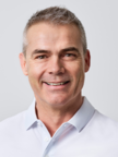 Dr. med. Jens Forberger