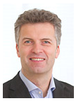 Dr. med. Rainer Krein