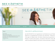 www.see-aesthetik.ch