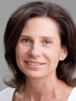 med. pract. Anna Kathrin Erkert