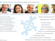 www.aerzteimzentrum.ch