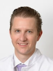 Dr. med., Professor (USC) Jörg Zehetner
