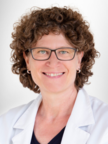 Natascha Brandenburg