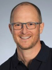 Dr. med. Claude Fischer