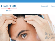 www.hairdoc.ch