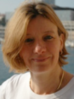 Dr. med. Cornelia Lohse