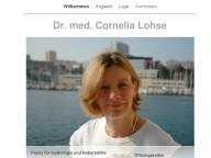 www.cornelia-lohse.ch