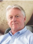 Dr. med. Hans Hermanns