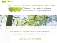 www.therapiezentrum-chiway.ch