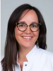 Dr. Janine Fumeaux Roh