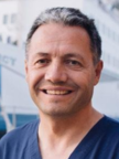 Dr. med. Urs Diener