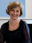 PD Dr. med. Sandrine Meyer-Monard