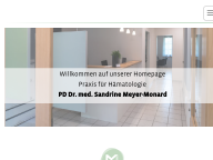 www.meyer-haematologie.ch