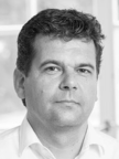 Roman Huber