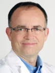 Dr. med. Philipp Meyer