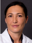 Dr. med. Andrea Macak