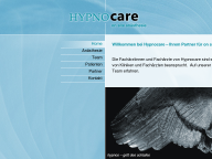 www.hypnocare.ch