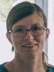 Dr. med. Pia Ferrat