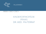 www.kinderortho-piaferrat.ch