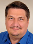 Dr. med. Martin Schwarzin
