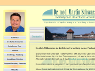 www.dr-schwarzin.de