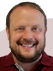 Dr. med. Björn Erik Thewes