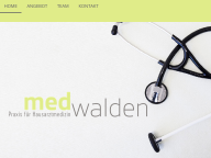 www.medwalden.ch