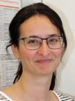 Dr. med. Buket Atila-Boehncke