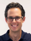 Dr. med. Alain Pfammatter