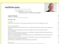 www.stauffacherpraxis.ch