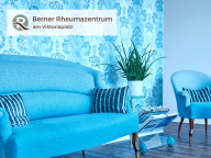 www.berner-rheumazentrum.ch