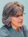 Gabriela Maria Schwertfeger