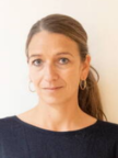 Dr. med. Selina Mattle