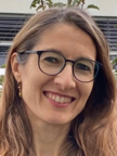 Anja Medilanski