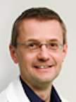 Dr. med. Alexander Josef Walker