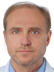 Dr. med. Maciej Bembnista