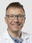 Dr. med. Michael Preuss
