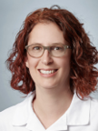 Dr. med. Maja Fischer