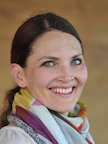 Dr. med. Barbara Haas Schillig