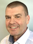 Stephan Remer