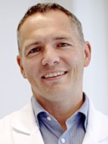 Dr. med. Holger Durchholz