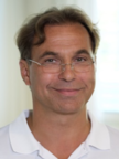 Dr. med. univ. Philipp Ralph Wales