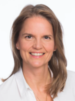 Prof. Dr. med. Sabine Wolf