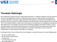 www.thoraxradiologie.ch