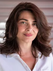 Dr. med. univ. (SRB) Tatjana Bubanj Somborski