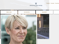 www.privatklinik-wyss.ch